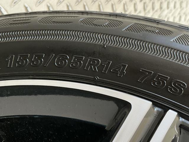 タントカスタムＸ　両側電動スライド　コーナーセンサー　スマートキー走行無制限１年保証　両側電動スライドドア　前後コーナーセンサー　前席シートヒーター　オートハイビーム　ＬＥＤヘッドライト　オートブレーキホールド　プッシュスタート　１４インチ純正アルミホイール（兵庫県）の中古車