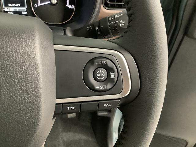 ムーヴキャンバスセオリーＧターボ　９インチディスプレイオーディオ　ＵＳＢ接続１年保証　９インチディスプレイオーディオ　パノラマモニター　アダプティブクルーズコントロール　両側電動スライドドア　前後コーナーセンサー　前席シートヒーター　ホットカップホルダー　Ｑｉワイヤレス充電（兵庫県）の中古車