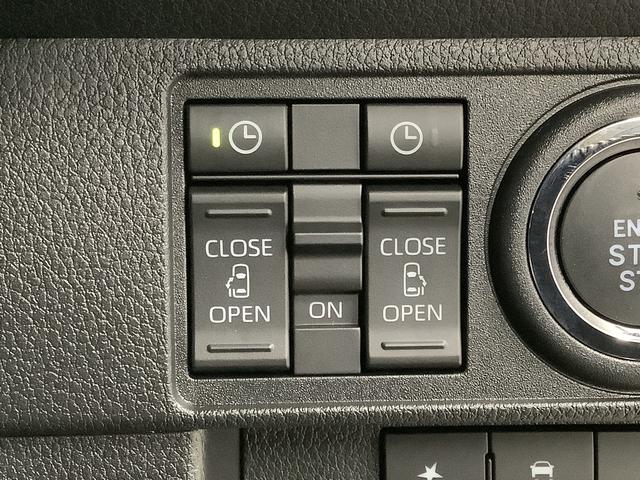 ムーヴキャンバスセオリーＧターボ　９インチディスプレイオーディオ　ＵＳＢ接続１年保証　９インチディスプレイオーディオ　パノラマモニター　アダプティブクルーズコントロール　両側電動スライドドア　前後コーナーセンサー　前席シートヒーター　ホットカップホルダー　Ｑｉワイヤレス充電（兵庫県）の中古車