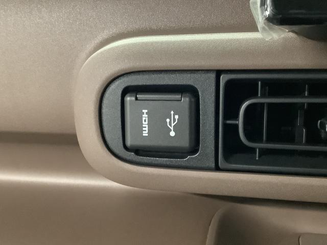 ムーヴキャンバスセオリーＧターボ　９インチディスプレイオーディオ　ＵＳＢ接続１年保証　９インチディスプレイオーディオ　パノラマモニター　アダプティブクルーズコントロール　両側電動スライドドア　前後コーナーセンサー　前席シートヒーター　ホットカップホルダー　Ｑｉワイヤレス充電（兵庫県）の中古車