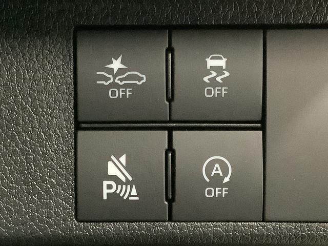 ムーヴキャンバスセオリーＧターボ　９インチディスプレイオーディオ　ＵＳＢ接続１年保証　９インチディスプレイオーディオ　パノラマモニター　アダプティブクルーズコントロール　両側電動スライドドア　前後コーナーセンサー　前席シートヒーター　ホットカップホルダー　Ｑｉワイヤレス充電（兵庫県）の中古車