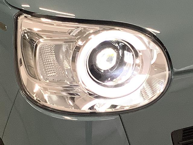 ムーヴキャンバスセオリーＧターボ　９インチディスプレイオーディオ　ＵＳＢ接続１年保証　９インチディスプレイオーディオ　パノラマモニター　アダプティブクルーズコントロール　両側電動スライドドア　前後コーナーセンサー　前席シートヒーター　ホットカップホルダー　Ｑｉワイヤレス充電（兵庫県）の中古車