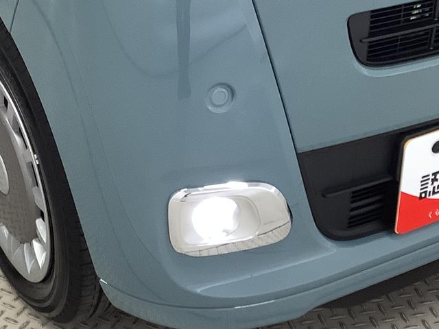 ムーヴキャンバスセオリーＧターボ　９インチディスプレイオーディオ　ＵＳＢ接続１年保証　９インチディスプレイオーディオ　パノラマモニター　アダプティブクルーズコントロール　両側電動スライドドア　前後コーナーセンサー　前席シートヒーター　ホットカップホルダー　Ｑｉワイヤレス充電（兵庫県）の中古車