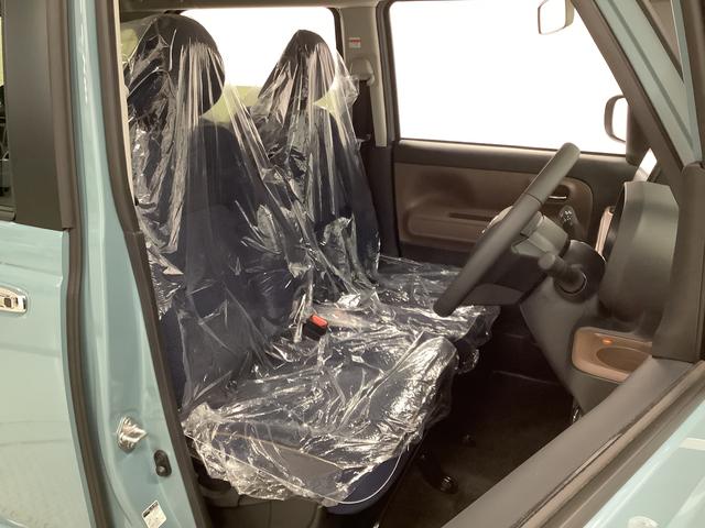 ムーヴキャンバスセオリーＧターボ　９インチディスプレイオーディオ　ＵＳＢ接続１年保証　９インチディスプレイオーディオ　パノラマモニター　アダプティブクルーズコントロール　両側電動スライドドア　前後コーナーセンサー　前席シートヒーター　ホットカップホルダー　Ｑｉワイヤレス充電（兵庫県）の中古車