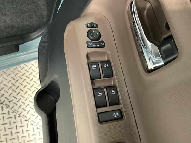 ムーヴキャンバスセオリーＧターボ　９インチディスプレイオーディオ　ＵＳＢ接続１年保証　９インチディスプレイオーディオ　パノラマモニター　アダプティブクルーズコントロール　両側電動スライドドア　前後コーナーセンサー　前席シートヒーター　ホットカップホルダー　Ｑｉワイヤレス充電（兵庫県）の中古車