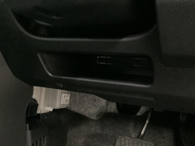 ムーヴキャンバスセオリーＧターボ　９インチディスプレイオーディオ　ＵＳＢ接続１年保証　９インチディスプレイオーディオ　パノラマモニター　アダプティブクルーズコントロール　両側電動スライドドア　前後コーナーセンサー　前席シートヒーター　ホットカップホルダー　Ｑｉワイヤレス充電（兵庫県）の中古車