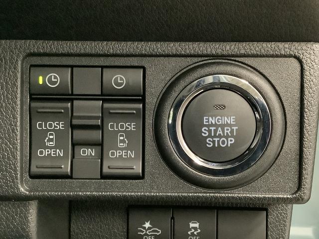 ムーヴキャンバスセオリーＧターボ　９インチディスプレイオーディオ　ＵＳＢ接続１年保証　９インチディスプレイオーディオ　パノラマモニター　アダプティブクルーズコントロール　両側電動スライドドア　前後コーナーセンサー　前席シートヒーター　ホットカップホルダー　Ｑｉワイヤレス充電（兵庫県）の中古車