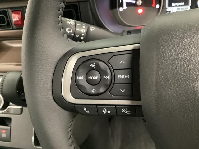 ムーヴキャンバスセオリーＧターボ　９インチディスプレイオーディオ　ＵＳＢ接続１年保証　９インチディスプレイオーディオ　パノラマモニター　アダプティブクルーズコントロール　両側電動スライドドア　前後コーナーセンサー　前席シートヒーター　ホットカップホルダー　Ｑｉワイヤレス充電（兵庫県）の中古車