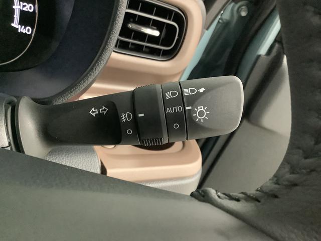 ムーヴキャンバスセオリーＧターボ　９インチディスプレイオーディオ　ＵＳＢ接続１年保証　９インチディスプレイオーディオ　パノラマモニター　アダプティブクルーズコントロール　両側電動スライドドア　前後コーナーセンサー　前席シートヒーター　ホットカップホルダー　Ｑｉワイヤレス充電（兵庫県）の中古車