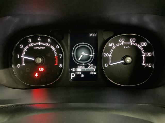 ムーヴキャンバスセオリーＧターボ　９インチディスプレイオーディオ　ＵＳＢ接続１年保証　９インチディスプレイオーディオ　パノラマモニター　アダプティブクルーズコントロール　両側電動スライドドア　前後コーナーセンサー　前席シートヒーター　ホットカップホルダー　Ｑｉワイヤレス充電（兵庫県）の中古車