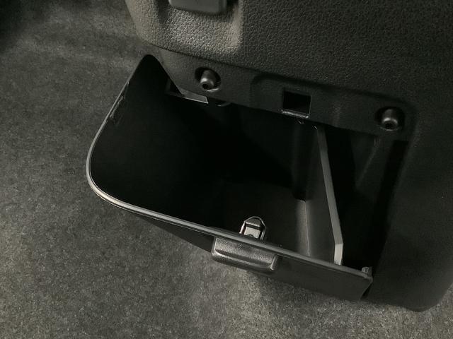 ムーヴキャンバスセオリーＧターボ　９インチディスプレイオーディオ　ＵＳＢ接続１年保証　９インチディスプレイオーディオ　パノラマモニター　アダプティブクルーズコントロール　両側電動スライドドア　前後コーナーセンサー　前席シートヒーター　ホットカップホルダー　Ｑｉワイヤレス充電（兵庫県）の中古車