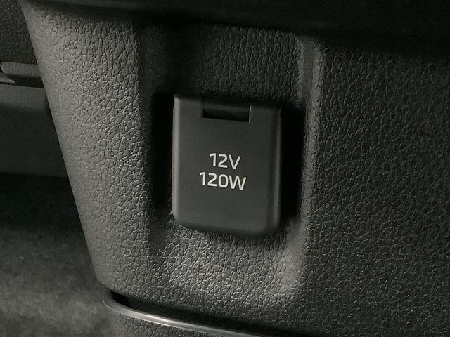 ムーヴキャンバスセオリーＧターボ　９インチディスプレイオーディオ　ＵＳＢ接続１年保証　９インチディスプレイオーディオ　パノラマモニター　アダプティブクルーズコントロール　両側電動スライドドア　前後コーナーセンサー　前席シートヒーター　ホットカップホルダー　Ｑｉワイヤレス充電（兵庫県）の中古車