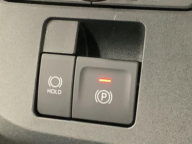 ムーヴキャンバスセオリーＧターボ　９インチディスプレイオーディオ　ＵＳＢ接続１年保証　９インチディスプレイオーディオ　パノラマモニター　アダプティブクルーズコントロール　両側電動スライドドア　前後コーナーセンサー　前席シートヒーター　ホットカップホルダー　Ｑｉワイヤレス充電（兵庫県）の中古車