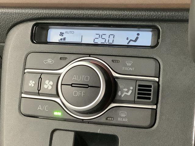 ムーヴキャンバスセオリーＧターボ　９インチディスプレイオーディオ　ＵＳＢ接続１年保証　９インチディスプレイオーディオ　パノラマモニター　アダプティブクルーズコントロール　両側電動スライドドア　前後コーナーセンサー　前席シートヒーター　ホットカップホルダー　Ｑｉワイヤレス充電（兵庫県）の中古車