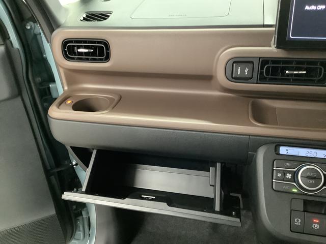 ムーヴキャンバスセオリーＧターボ　９インチディスプレイオーディオ　ＵＳＢ接続１年保証　９インチディスプレイオーディオ　パノラマモニター　アダプティブクルーズコントロール　両側電動スライドドア　前後コーナーセンサー　前席シートヒーター　ホットカップホルダー　Ｑｉワイヤレス充電（兵庫県）の中古車