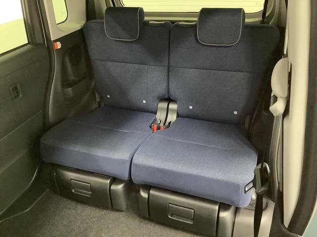 ムーヴキャンバスセオリーＧターボ　９インチディスプレイオーディオ　ＵＳＢ接続１年保証　９インチディスプレイオーディオ　パノラマモニター　アダプティブクルーズコントロール　両側電動スライドドア　前後コーナーセンサー　前席シートヒーター　ホットカップホルダー　Ｑｉワイヤレス充電（兵庫県）の中古車