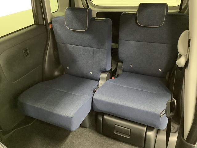 ムーヴキャンバスセオリーＧターボ　９インチディスプレイオーディオ　ＵＳＢ接続１年保証　９インチディスプレイオーディオ　パノラマモニター　アダプティブクルーズコントロール　両側電動スライドドア　前後コーナーセンサー　前席シートヒーター　ホットカップホルダー　Ｑｉワイヤレス充電（兵庫県）の中古車