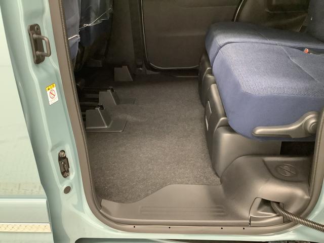 ムーヴキャンバスセオリーＧターボ　９インチディスプレイオーディオ　ＵＳＢ接続１年保証　９インチディスプレイオーディオ　パノラマモニター　アダプティブクルーズコントロール　両側電動スライドドア　前後コーナーセンサー　前席シートヒーター　ホットカップホルダー　Ｑｉワイヤレス充電（兵庫県）の中古車