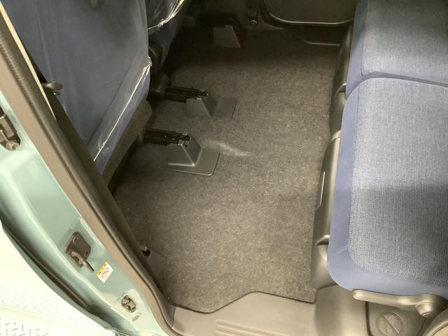 ムーヴキャンバスセオリーＧターボ　９インチディスプレイオーディオ　ＵＳＢ接続１年保証　９インチディスプレイオーディオ　パノラマモニター　アダプティブクルーズコントロール　両側電動スライドドア　前後コーナーセンサー　前席シートヒーター　ホットカップホルダー　Ｑｉワイヤレス充電（兵庫県）の中古車