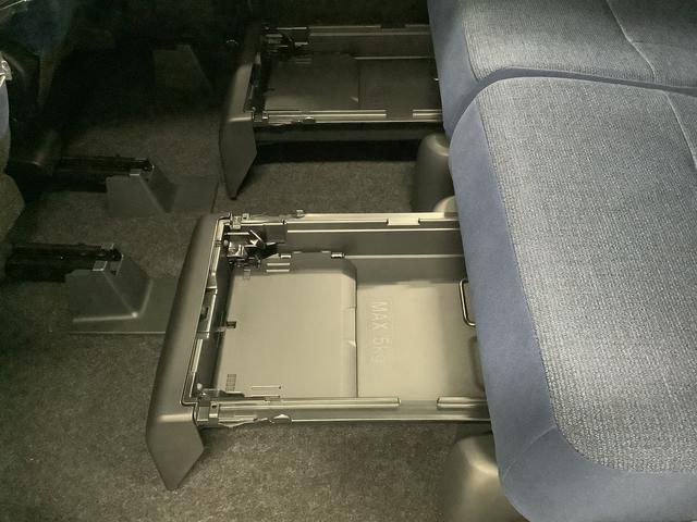 ムーヴキャンバスセオリーＧターボ　９インチディスプレイオーディオ　ＵＳＢ接続１年保証　９インチディスプレイオーディオ　パノラマモニター　アダプティブクルーズコントロール　両側電動スライドドア　前後コーナーセンサー　前席シートヒーター　ホットカップホルダー　Ｑｉワイヤレス充電（兵庫県）の中古車