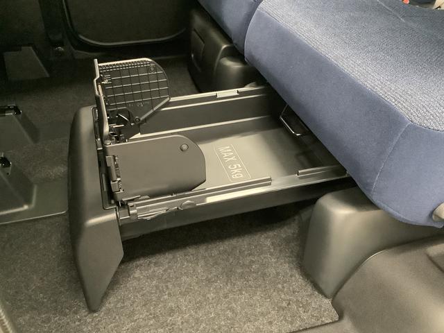 ムーヴキャンバスセオリーＧターボ　９インチディスプレイオーディオ　ＵＳＢ接続１年保証　９インチディスプレイオーディオ　パノラマモニター　アダプティブクルーズコントロール　両側電動スライドドア　前後コーナーセンサー　前席シートヒーター　ホットカップホルダー　Ｑｉワイヤレス充電（兵庫県）の中古車