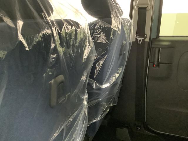 ムーヴキャンバスセオリーＧターボ　９インチディスプレイオーディオ　ＵＳＢ接続１年保証　９インチディスプレイオーディオ　パノラマモニター　アダプティブクルーズコントロール　両側電動スライドドア　前後コーナーセンサー　前席シートヒーター　ホットカップホルダー　Ｑｉワイヤレス充電（兵庫県）の中古車