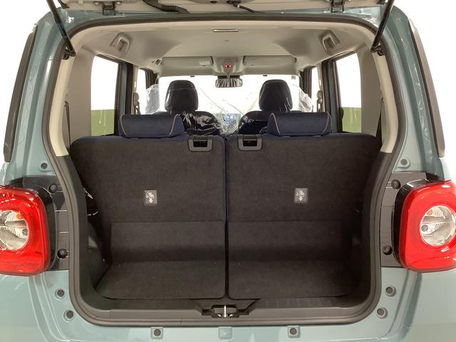 ムーヴキャンバスセオリーＧターボ　９インチディスプレイオーディオ　ＵＳＢ接続１年保証　９インチディスプレイオーディオ　パノラマモニター　アダプティブクルーズコントロール　両側電動スライドドア　前後コーナーセンサー　前席シートヒーター　ホットカップホルダー　Ｑｉワイヤレス充電（兵庫県）の中古車