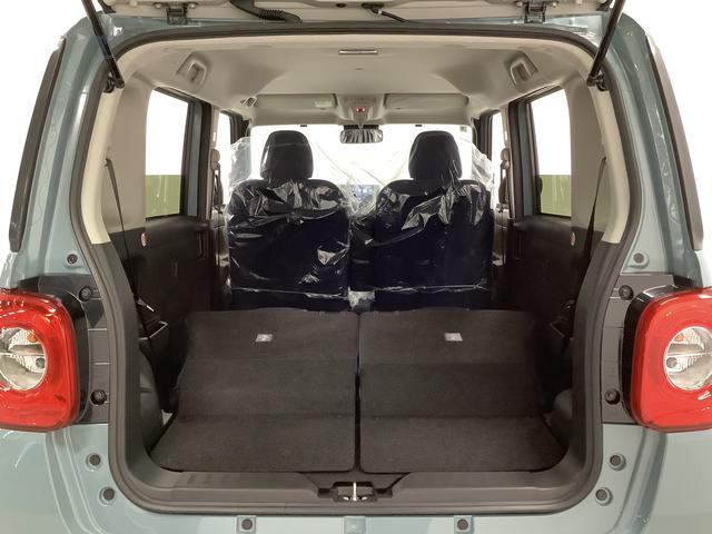 ムーヴキャンバスセオリーＧターボ　９インチディスプレイオーディオ　ＵＳＢ接続１年保証　９インチディスプレイオーディオ　パノラマモニター　アダプティブクルーズコントロール　両側電動スライドドア　前後コーナーセンサー　前席シートヒーター　ホットカップホルダー　Ｑｉワイヤレス充電（兵庫県）の中古車