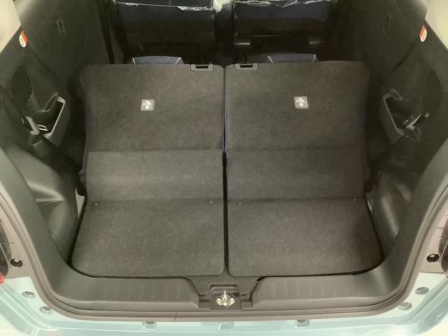 ムーヴキャンバスセオリーＧターボ　９インチディスプレイオーディオ　ＵＳＢ接続１年保証　９インチディスプレイオーディオ　パノラマモニター　アダプティブクルーズコントロール　両側電動スライドドア　前後コーナーセンサー　前席シートヒーター　ホットカップホルダー　Ｑｉワイヤレス充電（兵庫県）の中古車