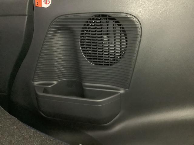 ムーヴキャンバスセオリーＧターボ　９インチディスプレイオーディオ　ＵＳＢ接続１年保証　９インチディスプレイオーディオ　パノラマモニター　アダプティブクルーズコントロール　両側電動スライドドア　前後コーナーセンサー　前席シートヒーター　ホットカップホルダー　Ｑｉワイヤレス充電（兵庫県）の中古車