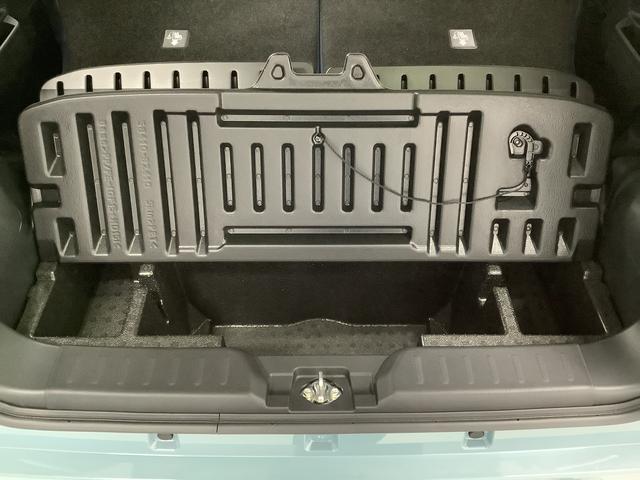 ムーヴキャンバスセオリーＧターボ　９インチディスプレイオーディオ　ＵＳＢ接続１年保証　９インチディスプレイオーディオ　パノラマモニター　アダプティブクルーズコントロール　両側電動スライドドア　前後コーナーセンサー　前席シートヒーター　ホットカップホルダー　Ｑｉワイヤレス充電（兵庫県）の中古車