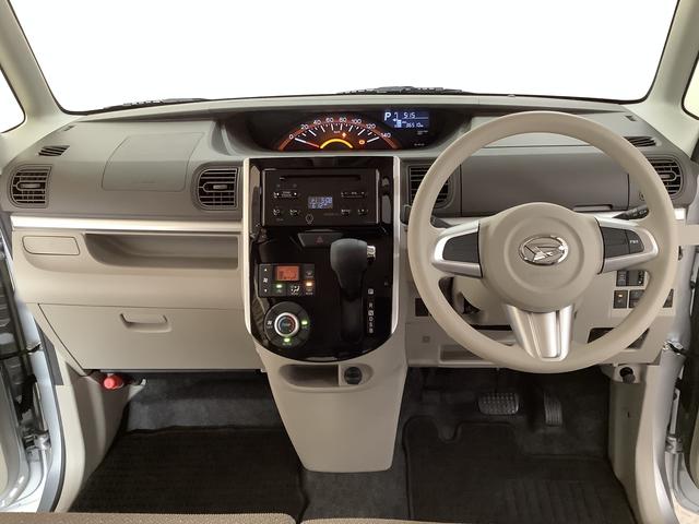 タントＸ　ＳＡIII　ＣＤオーディオ　ＥＴＣ　片側電動スライドドア走行無制限１年保証　片側電動スライドドア　ＣＤオーディオ　ＥＴＣ　運転席シートヒーター　オートマチックハイビーム　アイドリングストップ　プッシュスタート　横滑り防止装置　オートエアコン　パワーモード（兵庫県）の中古車