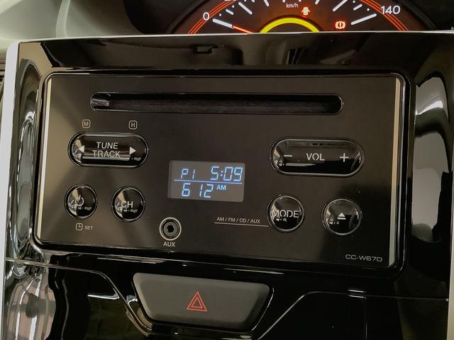 タントＸ　ＳＡIII　ＣＤオーディオ　ＥＴＣ　片側電動スライドドア走行無制限１年保証　片側電動スライドドア　ＣＤオーディオ　ＥＴＣ　運転席シートヒーター　オートマチックハイビーム　アイドリングストップ　プッシュスタート　横滑り防止装置　オートエアコン　パワーモード（兵庫県）の中古車