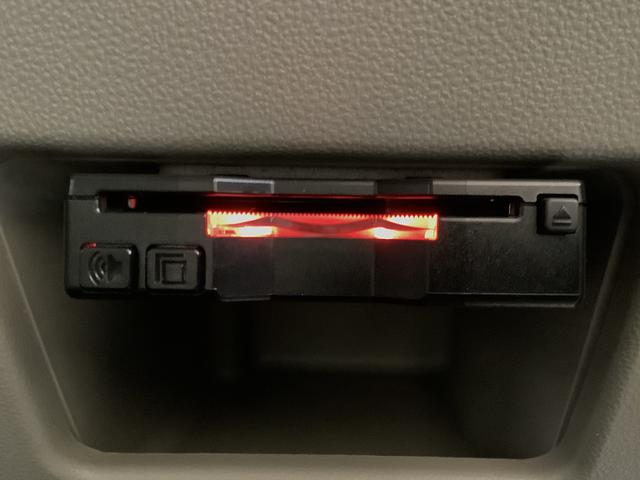 タントＸ　ＳＡIII　ＣＤオーディオ　ＥＴＣ　片側電動スライドドア走行無制限１年保証　片側電動スライドドア　ＣＤオーディオ　ＥＴＣ　運転席シートヒーター　オートマチックハイビーム　アイドリングストップ　プッシュスタート　横滑り防止装置　オートエアコン　パワーモード（兵庫県）の中古車