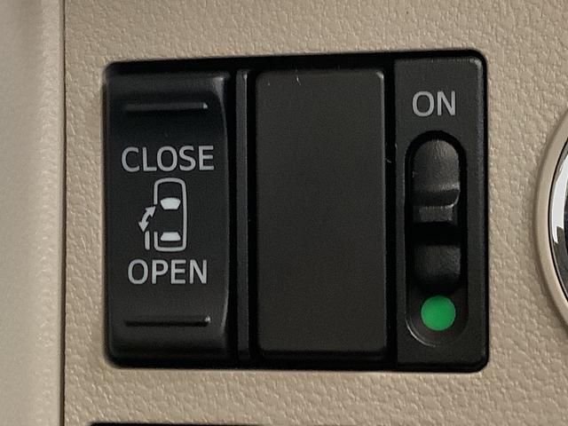 タントＸ　ＳＡIII　ＣＤオーディオ　ＥＴＣ　片側電動スライドドア走行無制限１年保証　片側電動スライドドア　ＣＤオーディオ　ＥＴＣ　運転席シートヒーター　オートマチックハイビーム　アイドリングストップ　プッシュスタート　横滑り防止装置　オートエアコン　パワーモード（兵庫県）の中古車