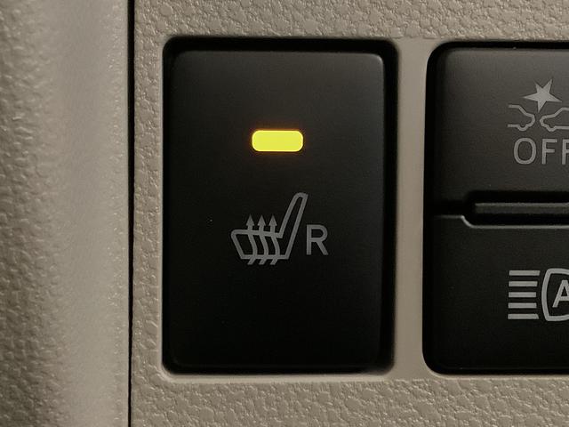 タントＸ　ＳＡIII　ＣＤオーディオ　ＥＴＣ　片側電動スライドドア走行無制限１年保証　片側電動スライドドア　ＣＤオーディオ　ＥＴＣ　運転席シートヒーター　オートマチックハイビーム　アイドリングストップ　プッシュスタート　横滑り防止装置　オートエアコン　パワーモード（兵庫県）の中古車