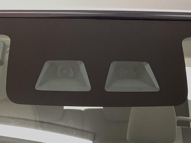 タントＸ　ＳＡIII　ＣＤオーディオ　ＥＴＣ　片側電動スライドドア走行無制限１年保証　片側電動スライドドア　ＣＤオーディオ　ＥＴＣ　運転席シートヒーター　オートマチックハイビーム　アイドリングストップ　プッシュスタート　横滑り防止装置　オートエアコン　パワーモード（兵庫県）の中古車