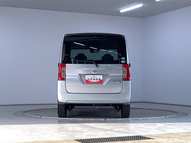 タントＸ　ＳＡIII　ＣＤオーディオ　ＥＴＣ　片側電動スライドドア走行無制限１年保証　片側電動スライドドア　ＣＤオーディオ　ＥＴＣ　運転席シートヒーター　オートマチックハイビーム　アイドリングストップ　プッシュスタート　横滑り防止装置　オートエアコン　パワーモード（兵庫県）の中古車