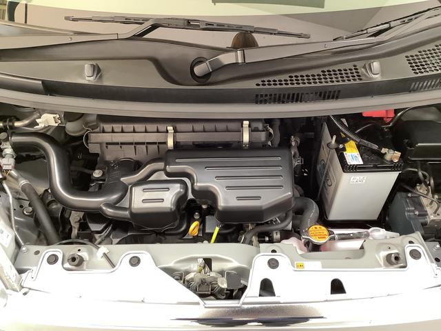 タントＸ　ＳＡIII　ＣＤオーディオ　ＥＴＣ　片側電動スライドドア走行無制限１年保証　片側電動スライドドア　ＣＤオーディオ　ＥＴＣ　運転席シートヒーター　オートマチックハイビーム　アイドリングストップ　プッシュスタート　横滑り防止装置　オートエアコン　パワーモード（兵庫県）の中古車