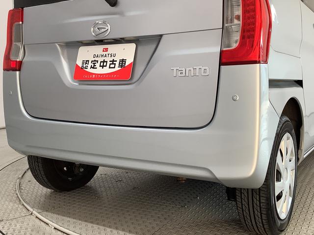 タントＸ　ＳＡIII　ＣＤオーディオ　ＥＴＣ　片側電動スライドドア走行無制限１年保証　片側電動スライドドア　ＣＤオーディオ　ＥＴＣ　運転席シートヒーター　オートマチックハイビーム　アイドリングストップ　プッシュスタート　横滑り防止装置　オートエアコン　パワーモード（兵庫県）の中古車