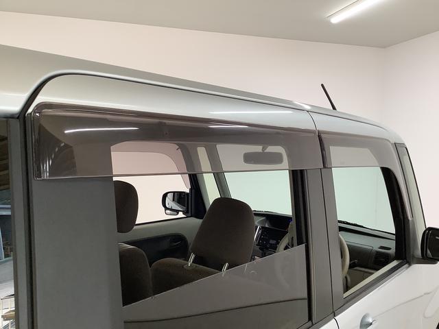 タントＸ　ＳＡIII　ＣＤオーディオ　ＥＴＣ　片側電動スライドドア走行無制限１年保証　片側電動スライドドア　ＣＤオーディオ　ＥＴＣ　運転席シートヒーター　オートマチックハイビーム　アイドリングストップ　プッシュスタート　横滑り防止装置　オートエアコン　パワーモード（兵庫県）の中古車