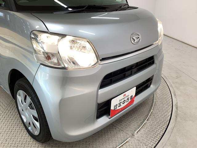 タントＸ　ＳＡIII　ＣＤオーディオ　ＥＴＣ　片側電動スライドドア走行無制限１年保証　片側電動スライドドア　ＣＤオーディオ　ＥＴＣ　運転席シートヒーター　オートマチックハイビーム　アイドリングストップ　プッシュスタート　横滑り防止装置　オートエアコン　パワーモード（兵庫県）の中古車