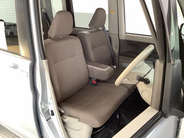 タントＸ　ＳＡIII　ＣＤオーディオ　ＥＴＣ　片側電動スライドドア走行無制限１年保証　片側電動スライドドア　ＣＤオーディオ　ＥＴＣ　運転席シートヒーター　オートマチックハイビーム　アイドリングストップ　プッシュスタート　横滑り防止装置　オートエアコン　パワーモード（兵庫県）の中古車