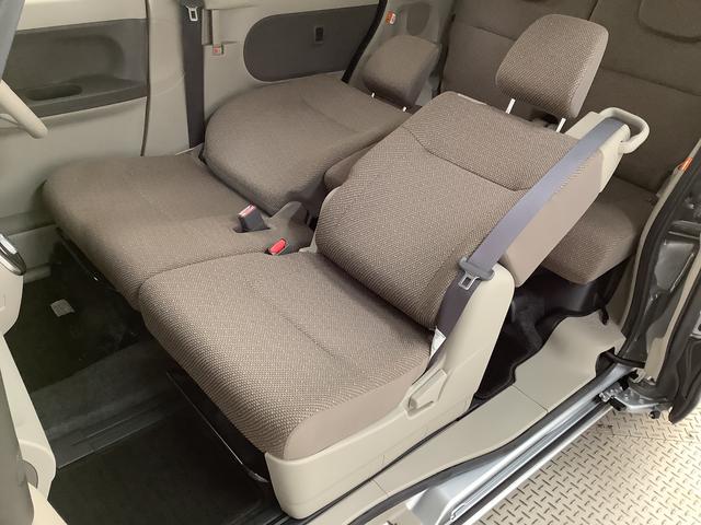 タントＸ　ＳＡIII　ＣＤオーディオ　ＥＴＣ　片側電動スライドドア走行無制限１年保証　片側電動スライドドア　ＣＤオーディオ　ＥＴＣ　運転席シートヒーター　オートマチックハイビーム　アイドリングストップ　プッシュスタート　横滑り防止装置　オートエアコン　パワーモード（兵庫県）の中古車