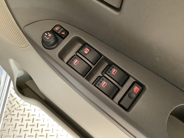 タントＸ　ＳＡIII　ＣＤオーディオ　ＥＴＣ　片側電動スライドドア走行無制限１年保証　片側電動スライドドア　ＣＤオーディオ　ＥＴＣ　運転席シートヒーター　オートマチックハイビーム　アイドリングストップ　プッシュスタート　横滑り防止装置　オートエアコン　パワーモード（兵庫県）の中古車