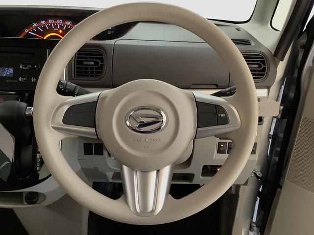 タントＸ　ＳＡIII　ＣＤオーディオ　ＥＴＣ　片側電動スライドドア走行無制限１年保証　片側電動スライドドア　ＣＤオーディオ　ＥＴＣ　運転席シートヒーター　オートマチックハイビーム　アイドリングストップ　プッシュスタート　横滑り防止装置　オートエアコン　パワーモード（兵庫県）の中古車