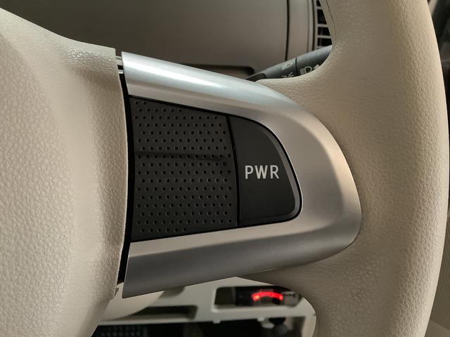 タントＸ　ＳＡIII　ＣＤオーディオ　ＥＴＣ　片側電動スライドドア走行無制限１年保証　片側電動スライドドア　ＣＤオーディオ　ＥＴＣ　運転席シートヒーター　オートマチックハイビーム　アイドリングストップ　プッシュスタート　横滑り防止装置　オートエアコン　パワーモード（兵庫県）の中古車