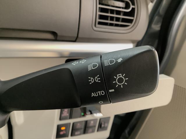 タントＸ　ＳＡIII　ＣＤオーディオ　ＥＴＣ　片側電動スライドドア走行無制限１年保証　片側電動スライドドア　ＣＤオーディオ　ＥＴＣ　運転席シートヒーター　オートマチックハイビーム　アイドリングストップ　プッシュスタート　横滑り防止装置　オートエアコン　パワーモード（兵庫県）の中古車