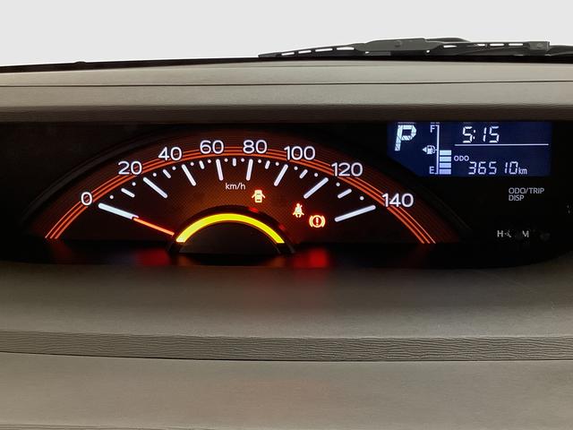 タントＸ　ＳＡIII　ＣＤオーディオ　ＥＴＣ　片側電動スライドドア走行無制限１年保証　片側電動スライドドア　ＣＤオーディオ　ＥＴＣ　運転席シートヒーター　オートマチックハイビーム　アイドリングストップ　プッシュスタート　横滑り防止装置　オートエアコン　パワーモード（兵庫県）の中古車