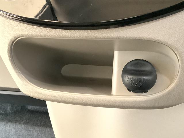 タントＸ　ＳＡIII　ＣＤオーディオ　ＥＴＣ　片側電動スライドドア走行無制限１年保証　片側電動スライドドア　ＣＤオーディオ　ＥＴＣ　運転席シートヒーター　オートマチックハイビーム　アイドリングストップ　プッシュスタート　横滑り防止装置　オートエアコン　パワーモード（兵庫県）の中古車